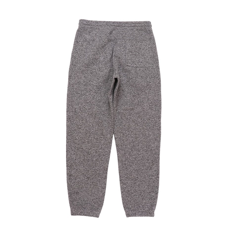 ロングパンツ (C3-Y207)