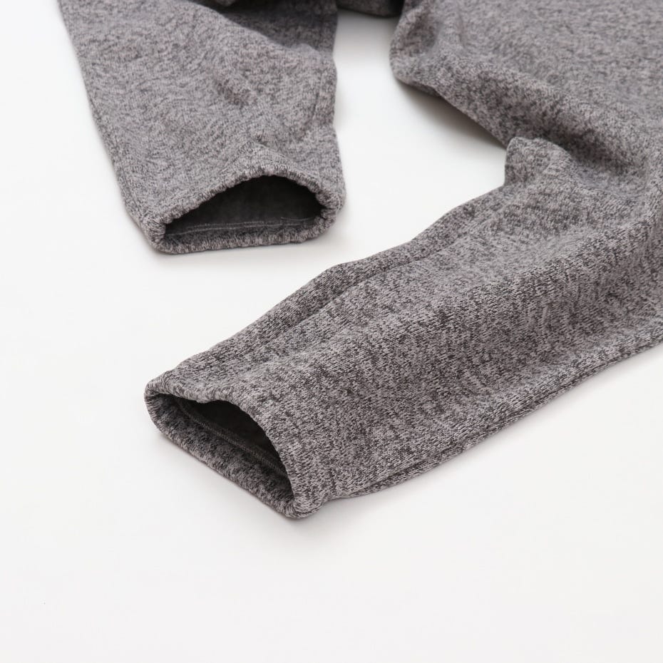 ロングパンツ (C3-Y207)