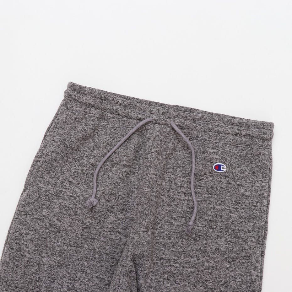 ロングパンツ (C3-Y207)