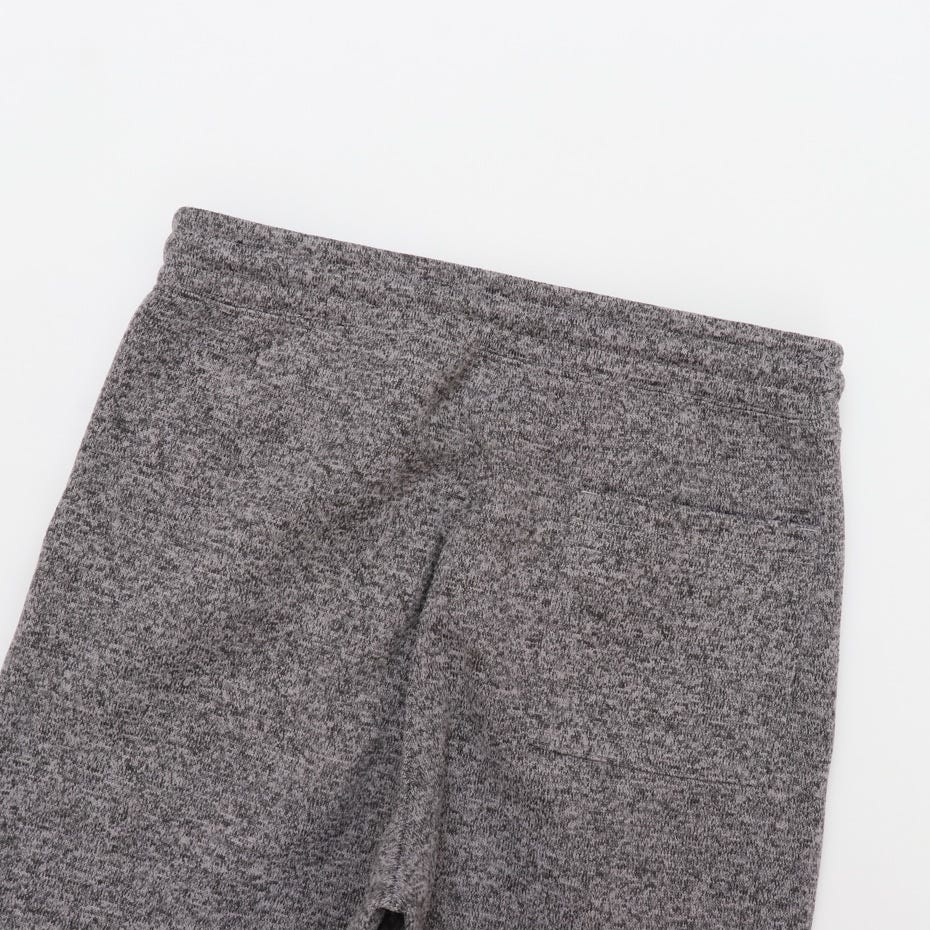 ロングパンツ (C3-Y207)