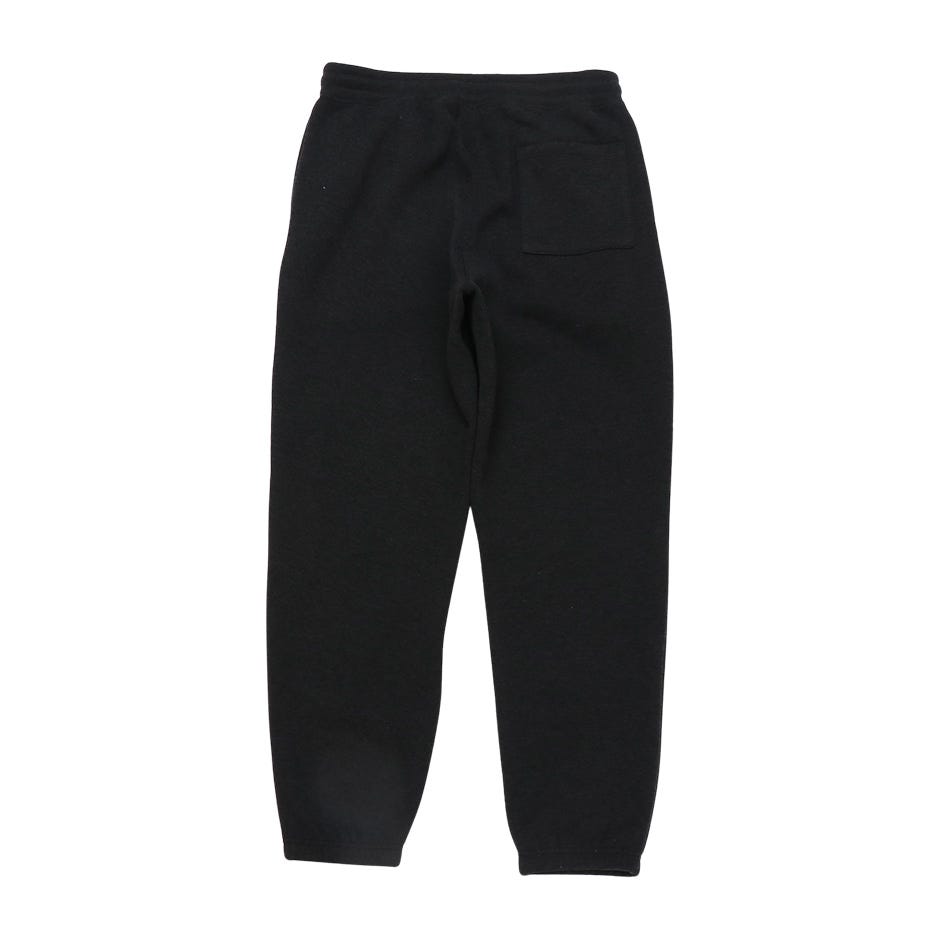 ロングパンツ (C3-Y207)