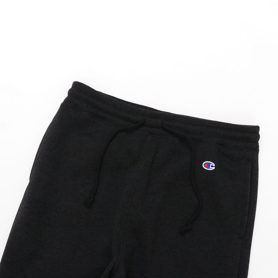 ロングパンツ (C3-Y207)