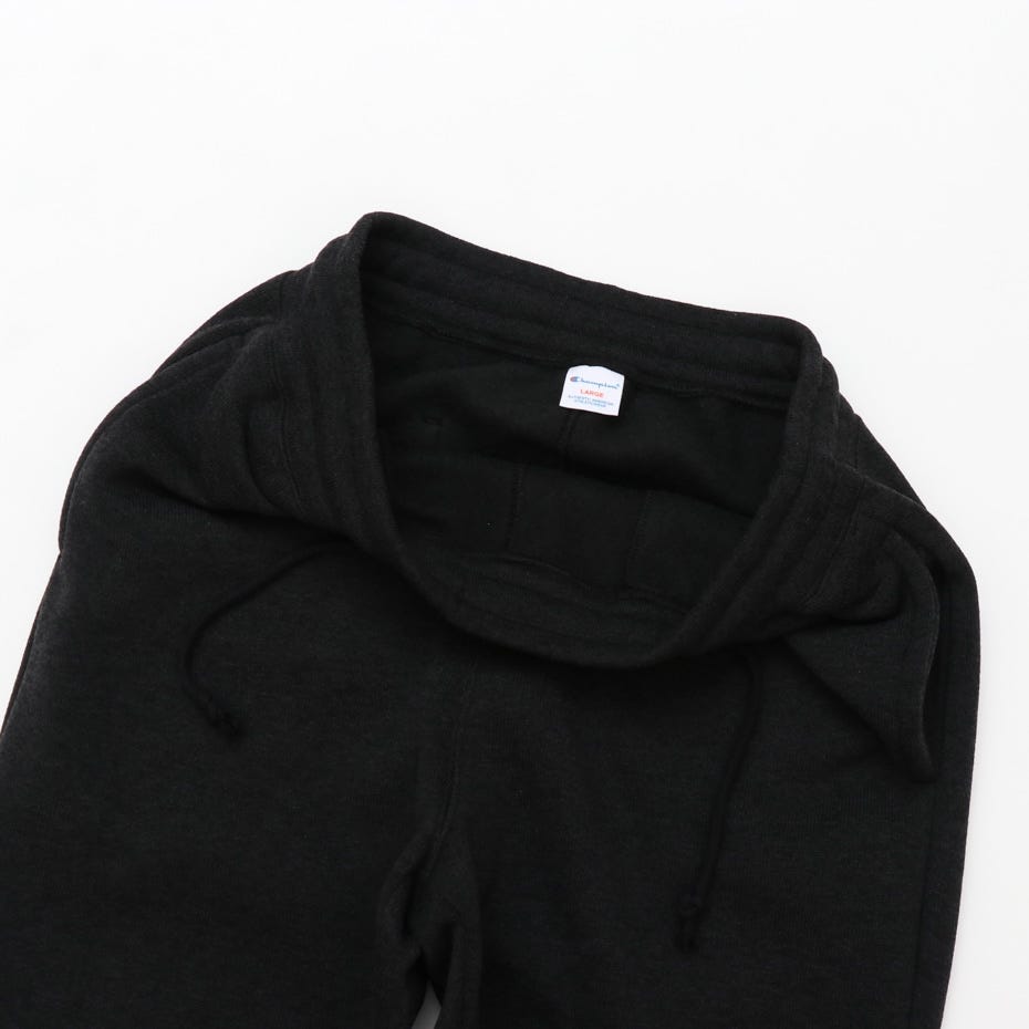 ロングパンツ (C3-Y207)