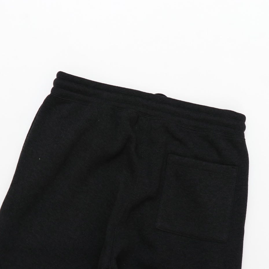 ロングパンツ (C3-Y207)