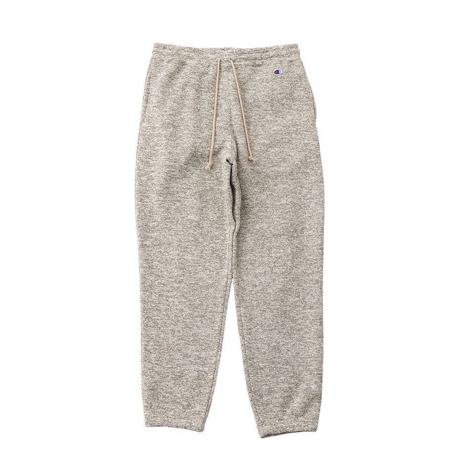 ロングパンツ (C3-Y207)