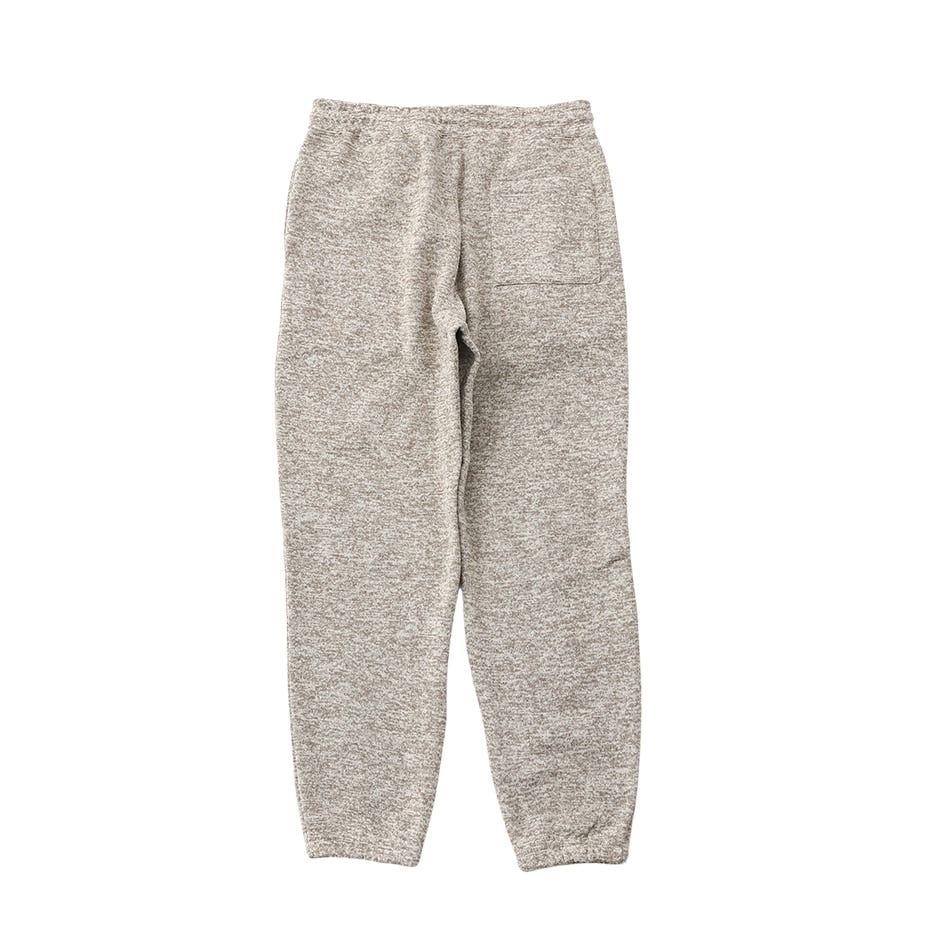 ロングパンツ (C3-Y207)