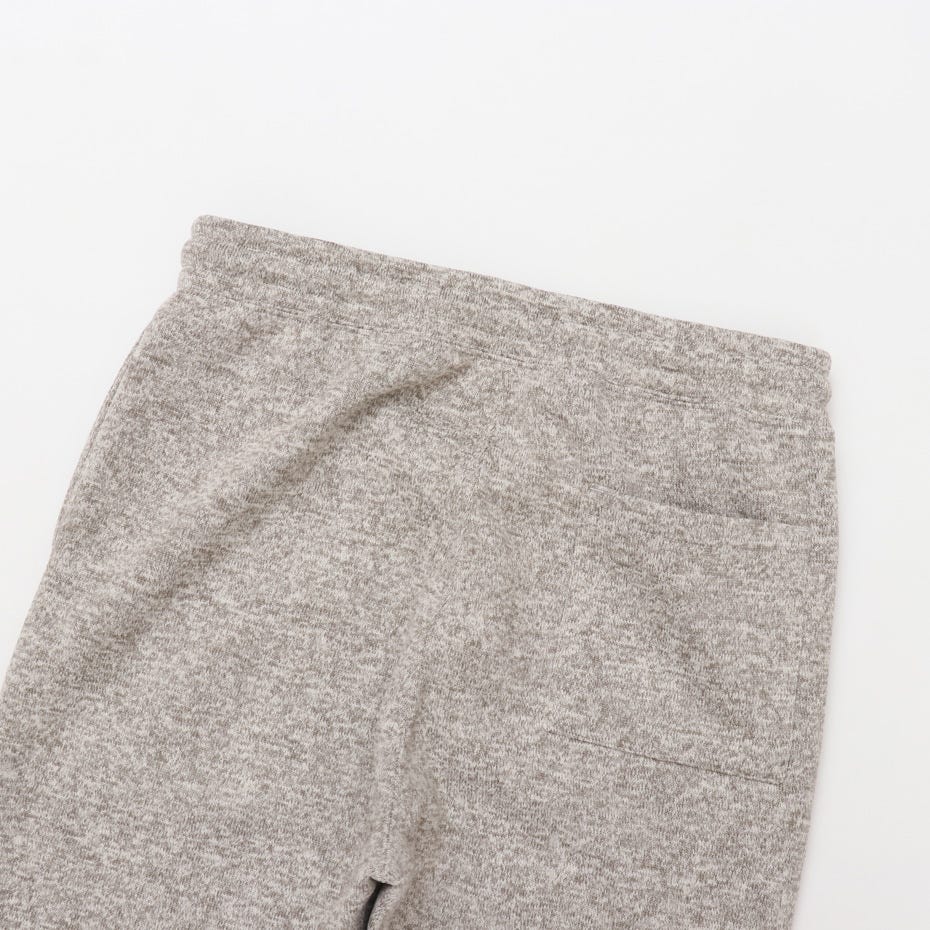 ロングパンツ (C3-Y207)