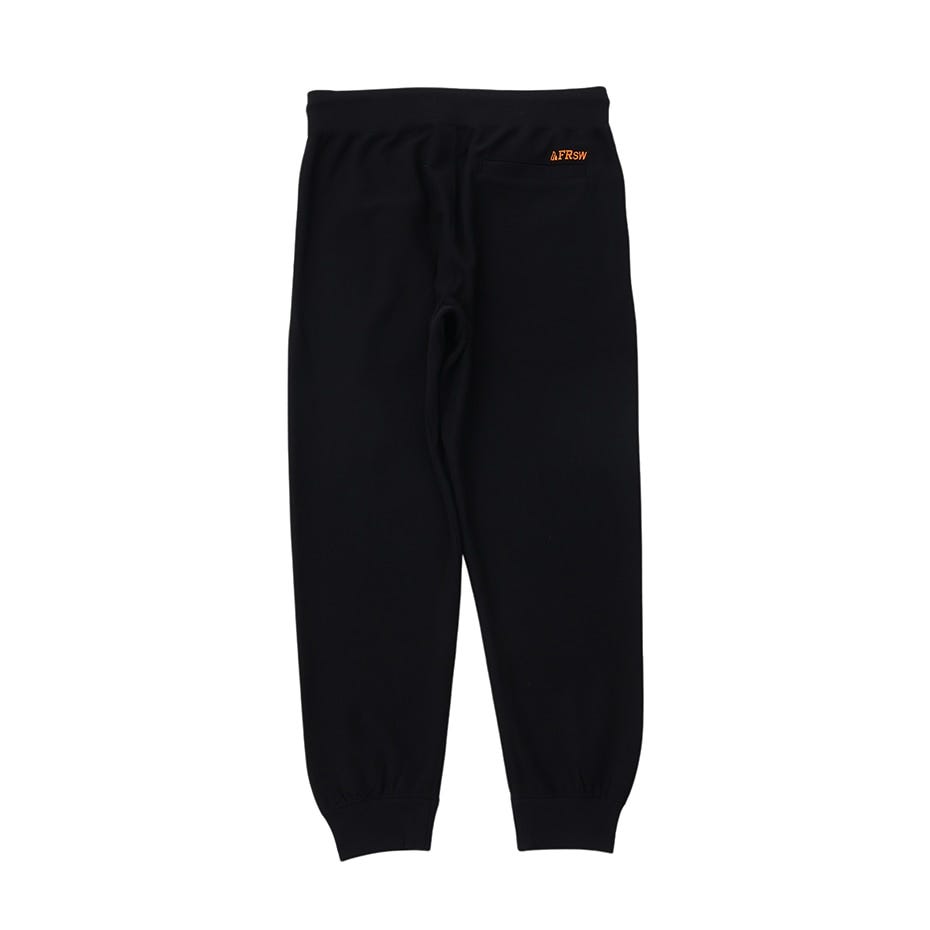 リバースウィーブ(R) スウェットパンツ (C3-Y216)