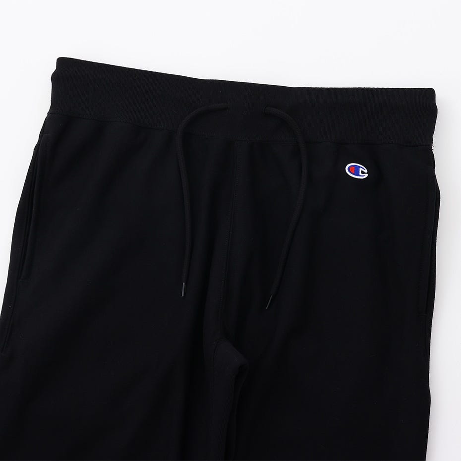 リバースウィーブ(R) スウェットパンツ (C3-Y216)