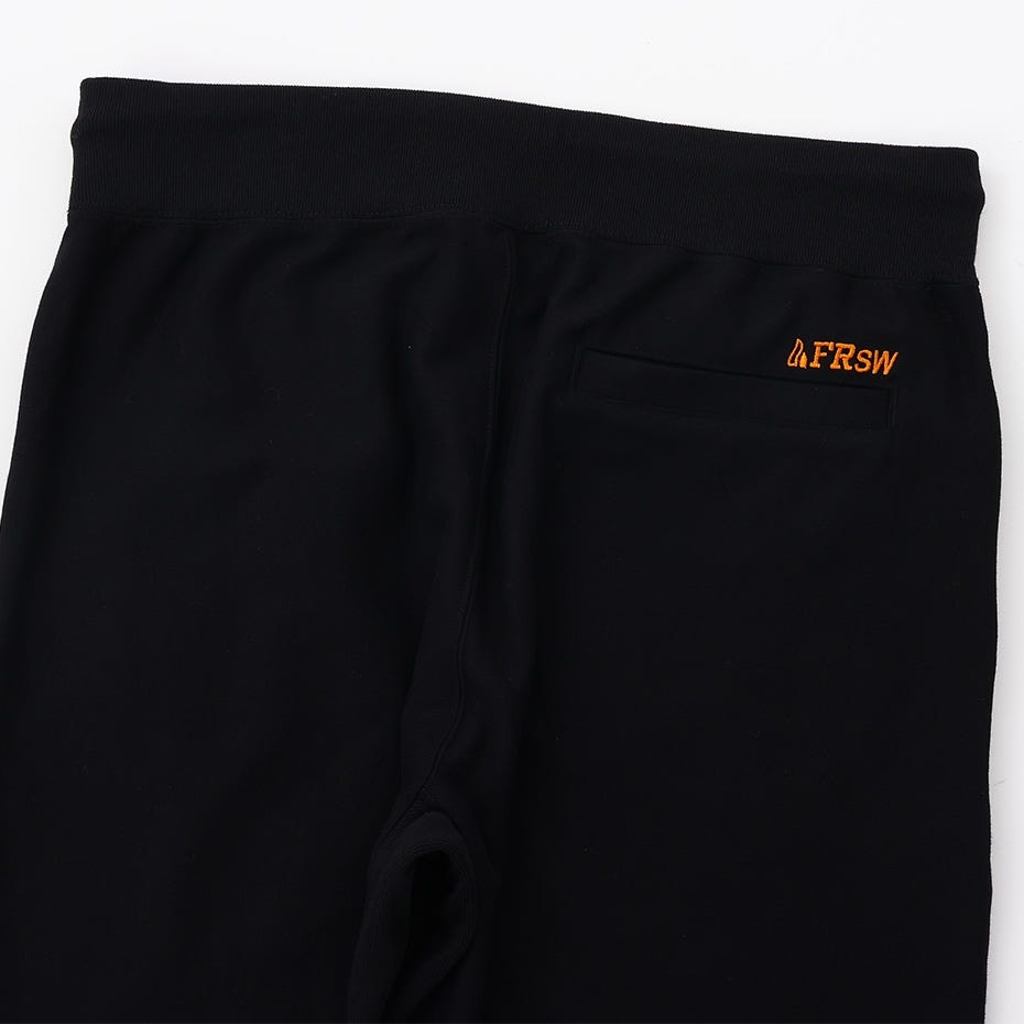 リバースウィーブ(R) スウェットパンツ (C3-Y216)
