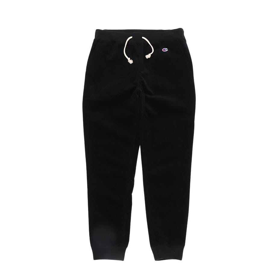 ロングパンツ (C3-Y222)
