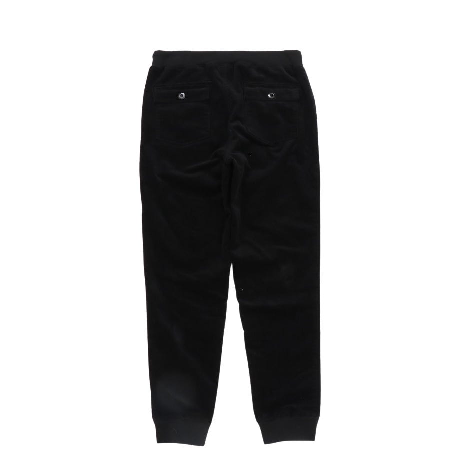 ロングパンツ (C3-Y222)