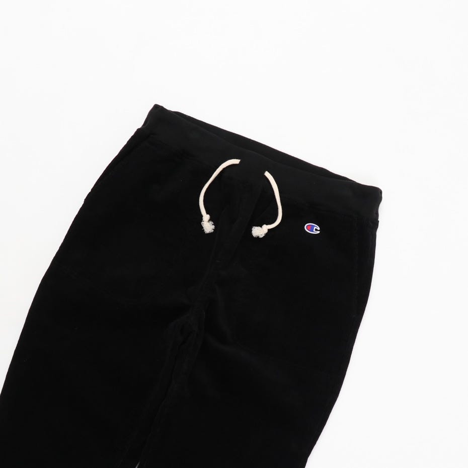 ロングパンツ (C3-Y222)