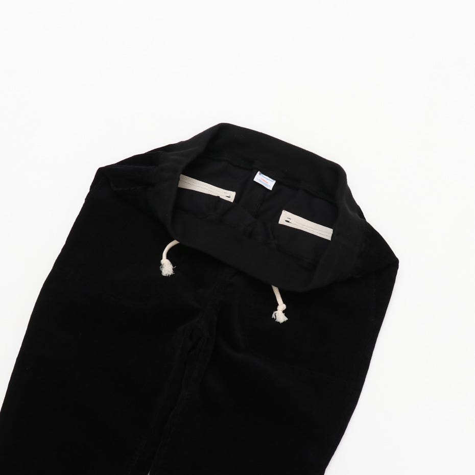 ロングパンツ (C3-Y222)