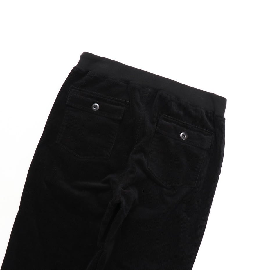 ロングパンツ (C3-Y222)