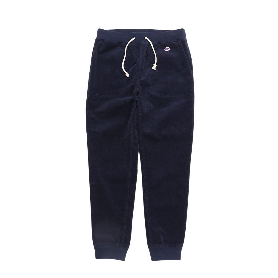 ロングパンツ (C3-Y222)