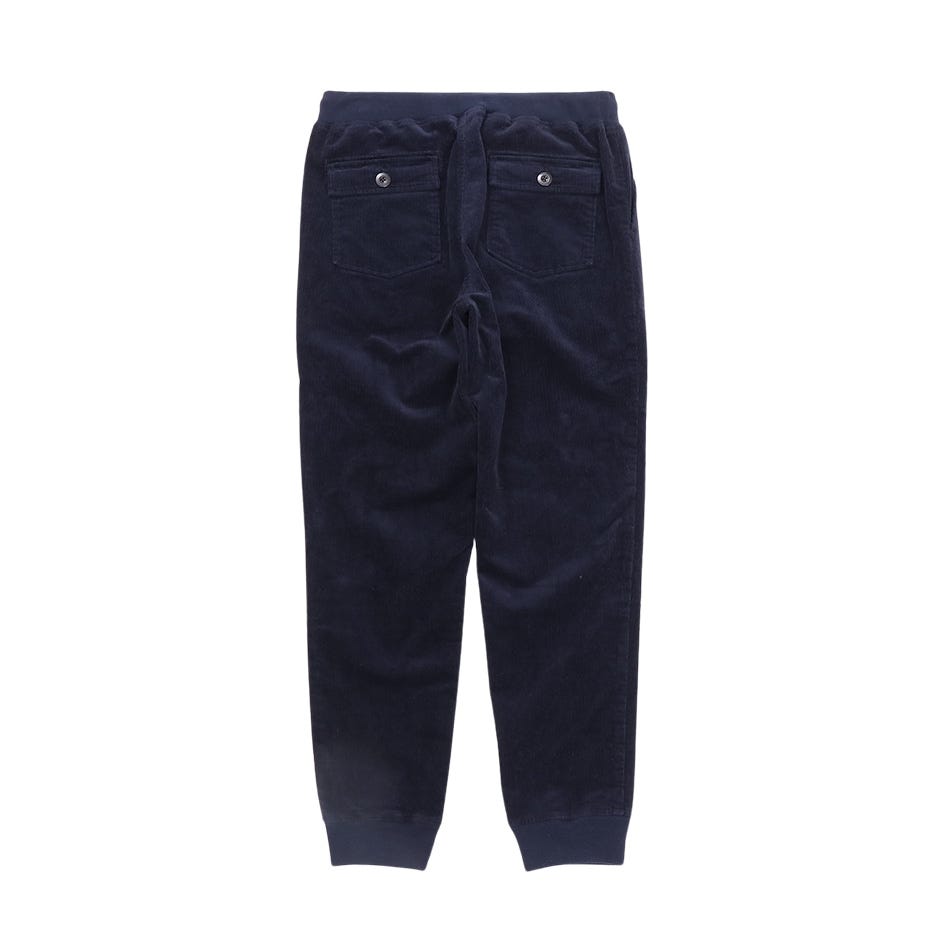 ロングパンツ (C3-Y222)