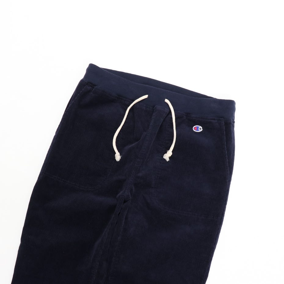 ロングパンツ (C3-Y222)