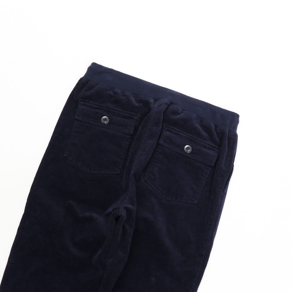 ロングパンツ (C3-Y222)