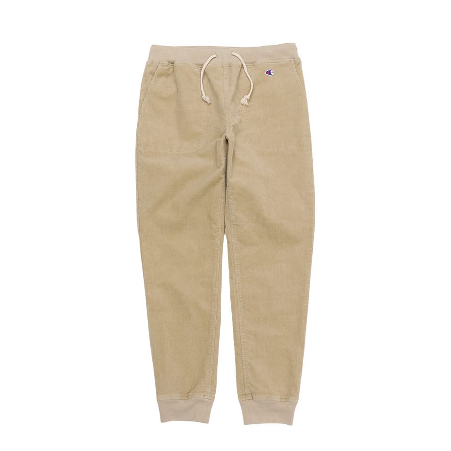 ロングパンツ (C3-Y222)
