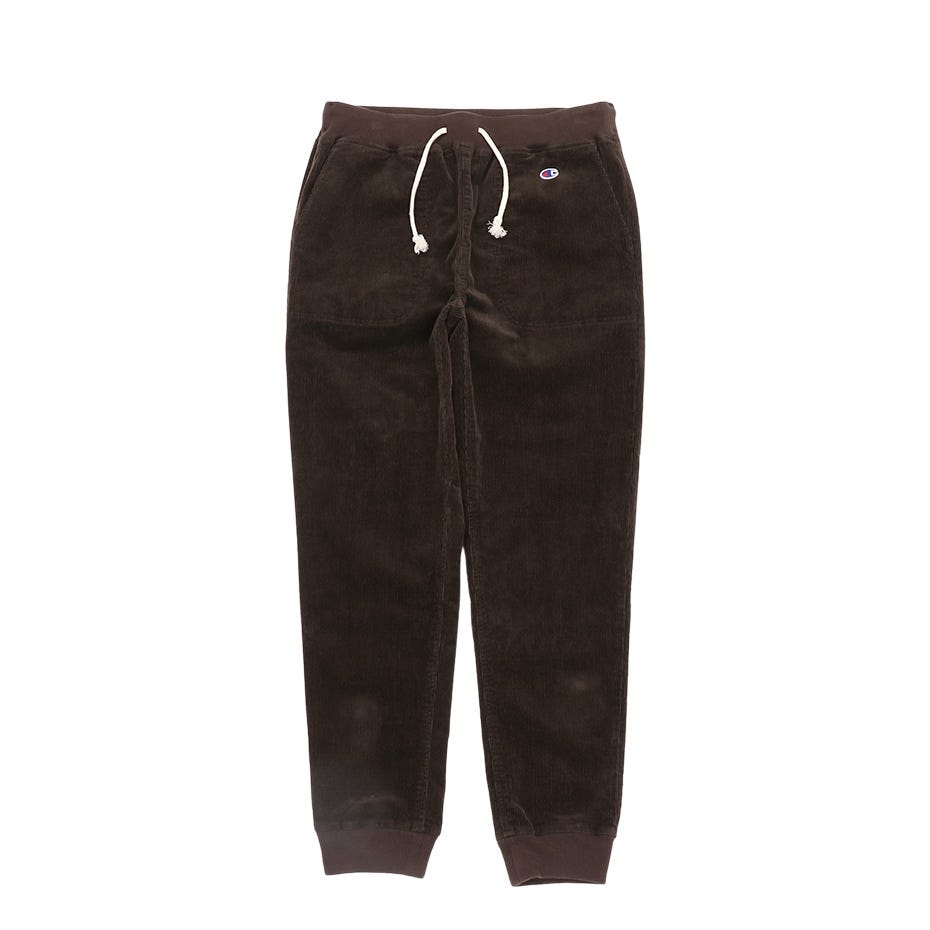ロングパンツ (C3-Y222)