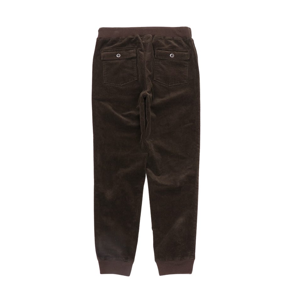 ロングパンツ (C3-Y222)