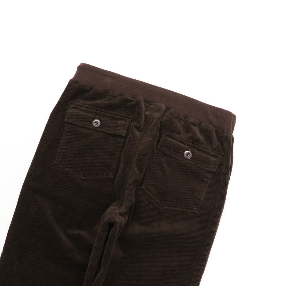 ロングパンツ (C3-Y222)