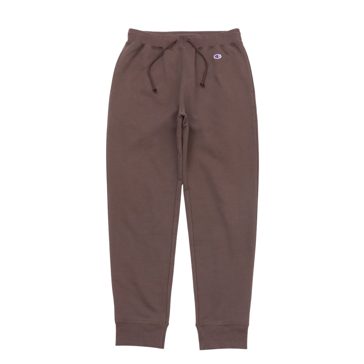 スウェットパンツ (C3-Y223)