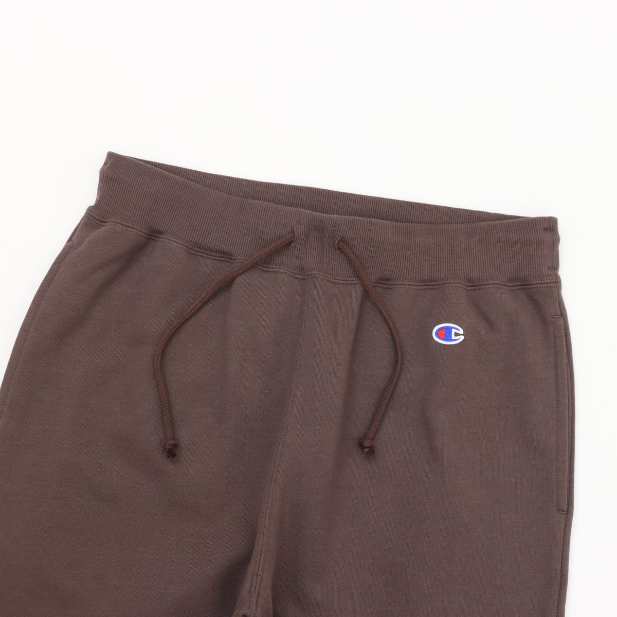 スウェットパンツ (C3-Y223)