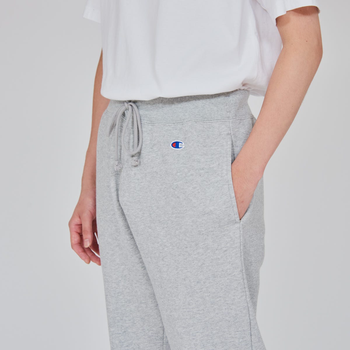 スウェットパンツ (C3-Y223)