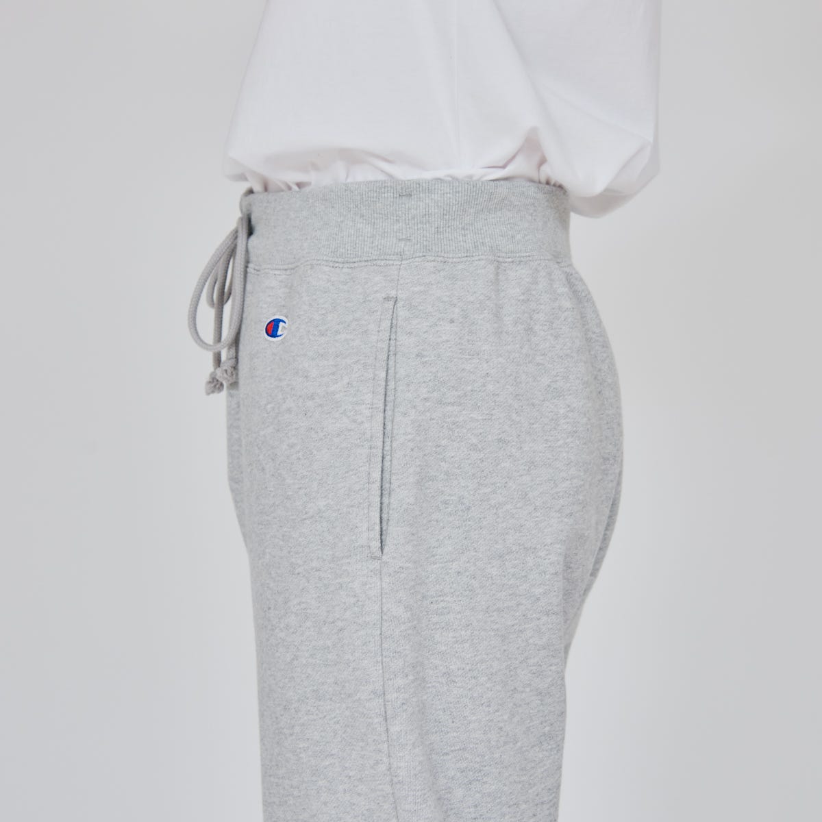 スウェットパンツ (C3-Y223)