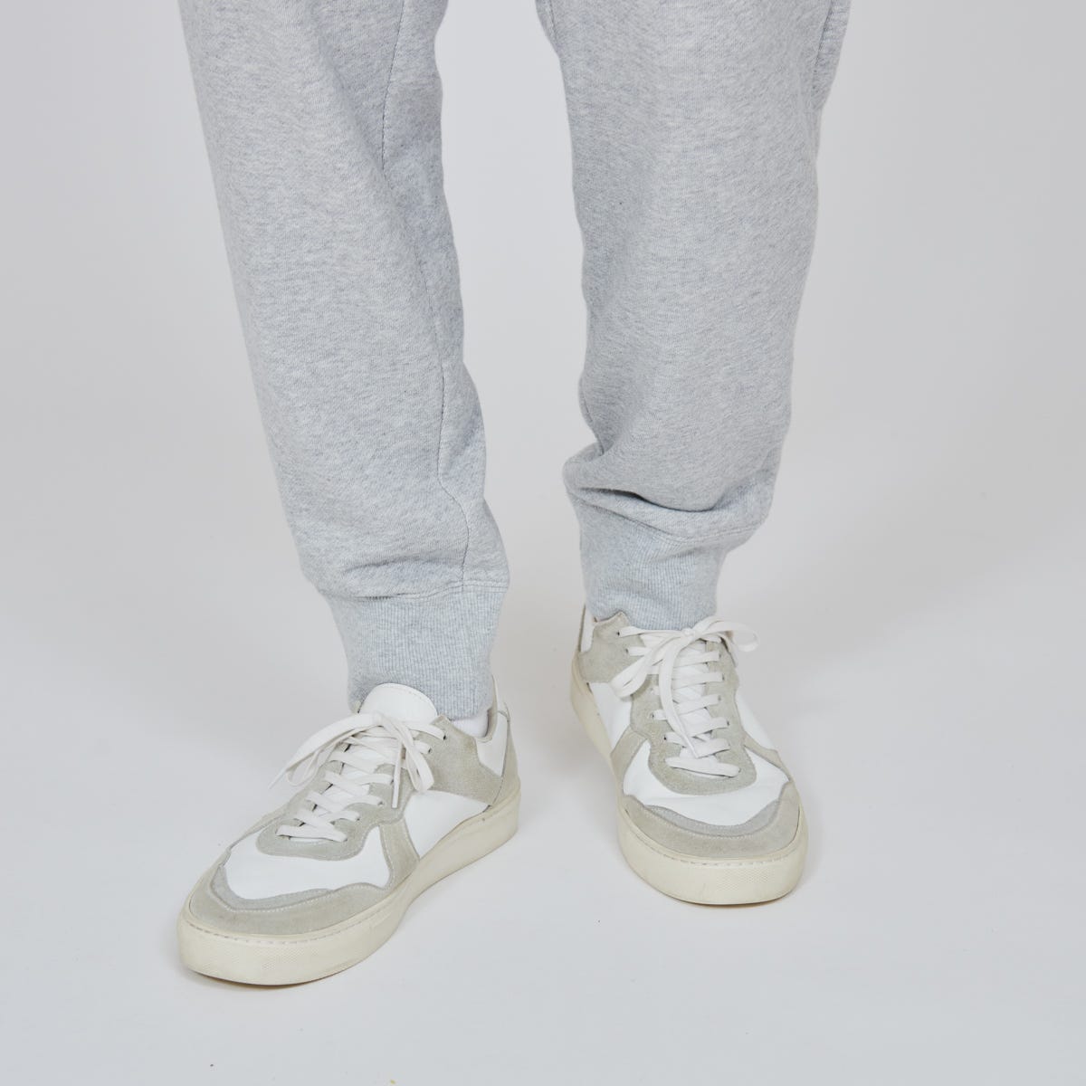 スウェットパンツ (C3-Y223)