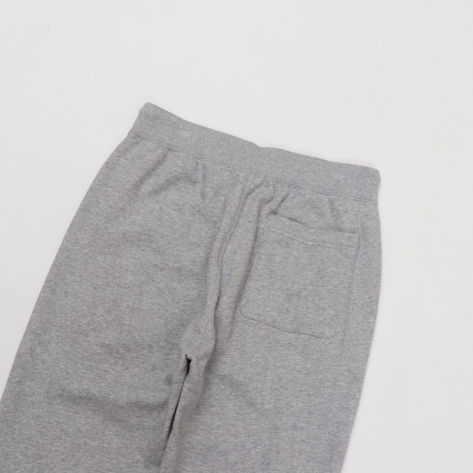 スウェットパンツ (C3-Y223)