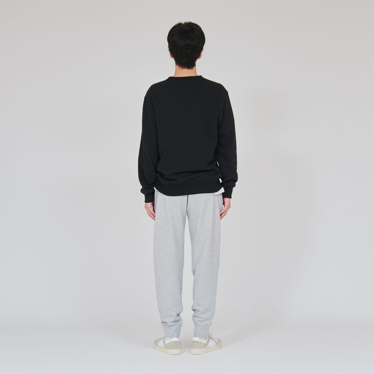 スウェットパンツ (C3-Y223)
