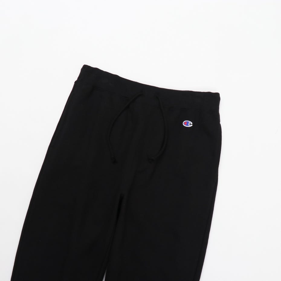 スウェットパンツ (C3-Y223)
