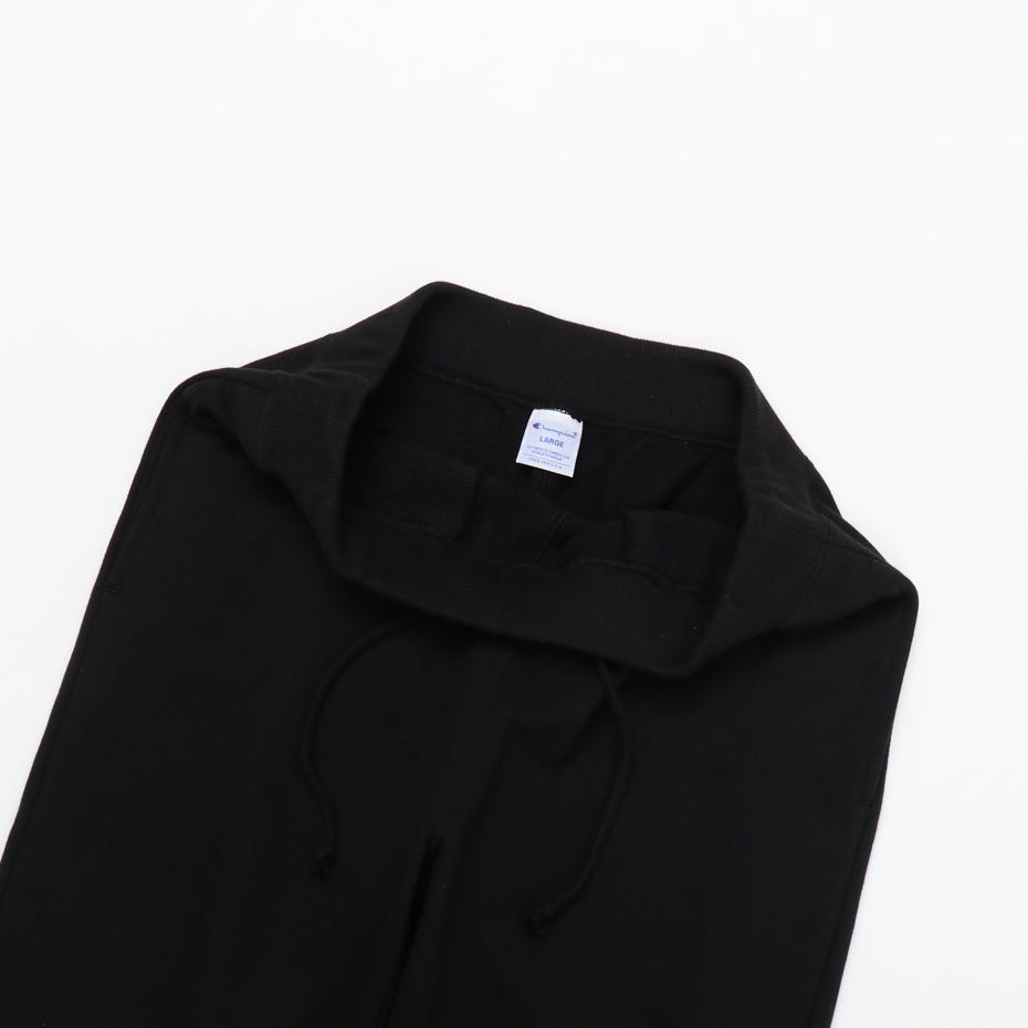 スウェットパンツ (C3-Y223)