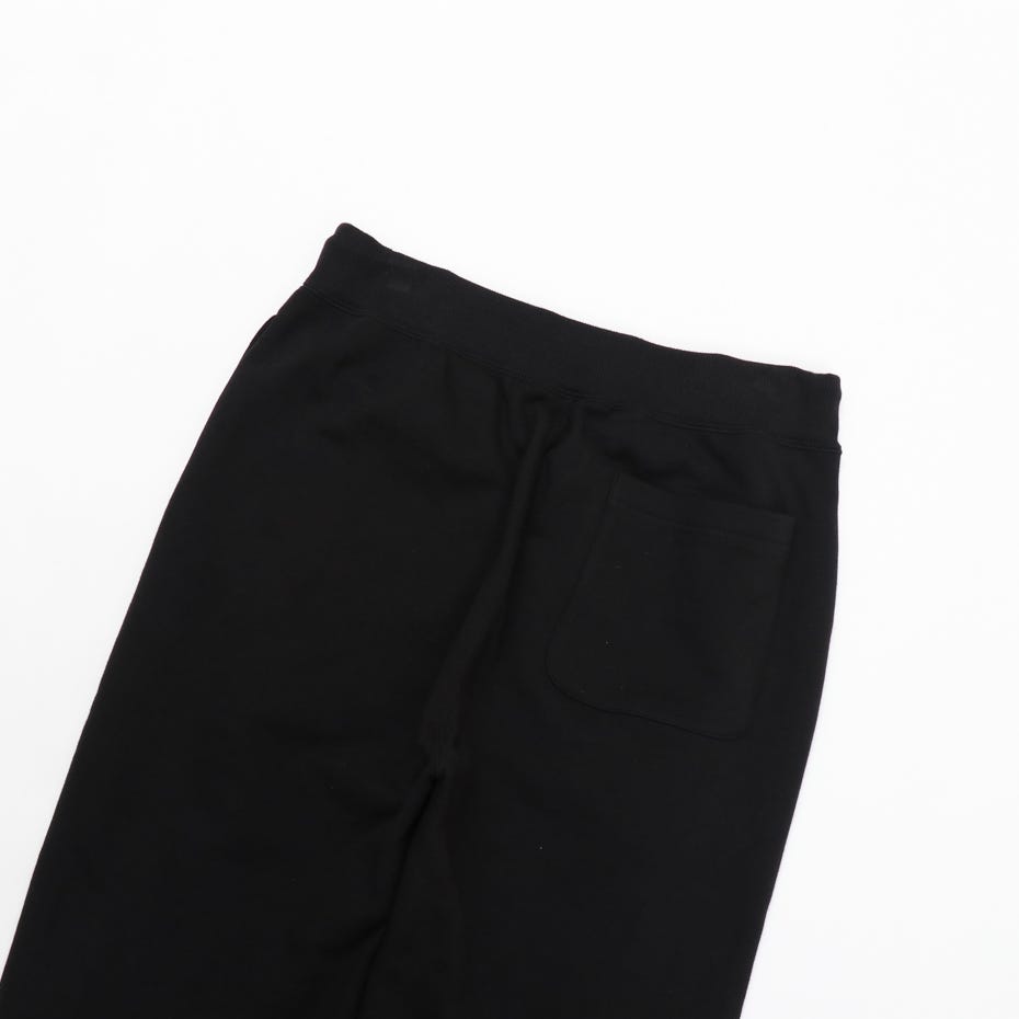 スウェットパンツ (C3-Y223)