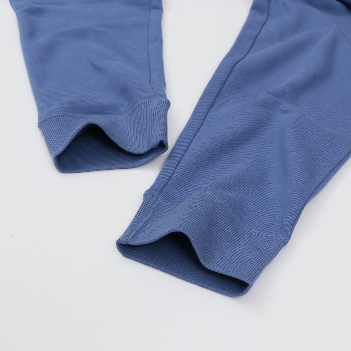 スウェットパンツ (C3-Y223)