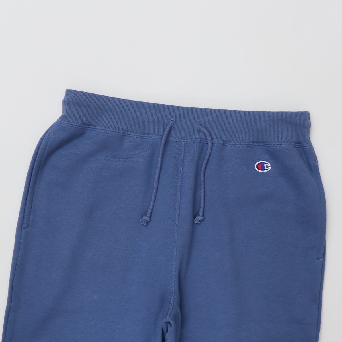 スウェットパンツ (C3-Y223)