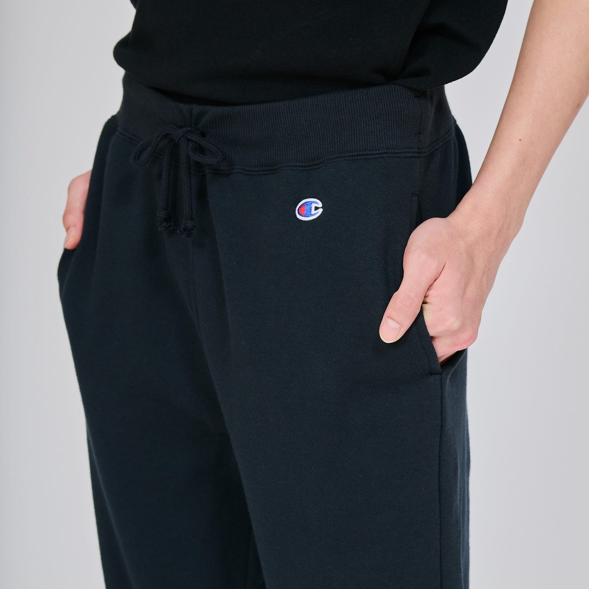 スウェットパンツ (C3-Y223)