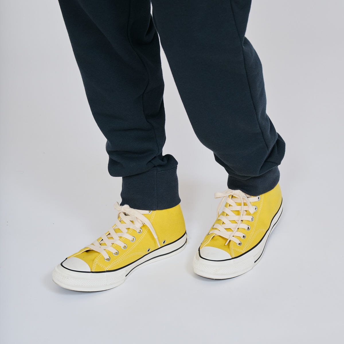 スウェットパンツ (C3-Y223)