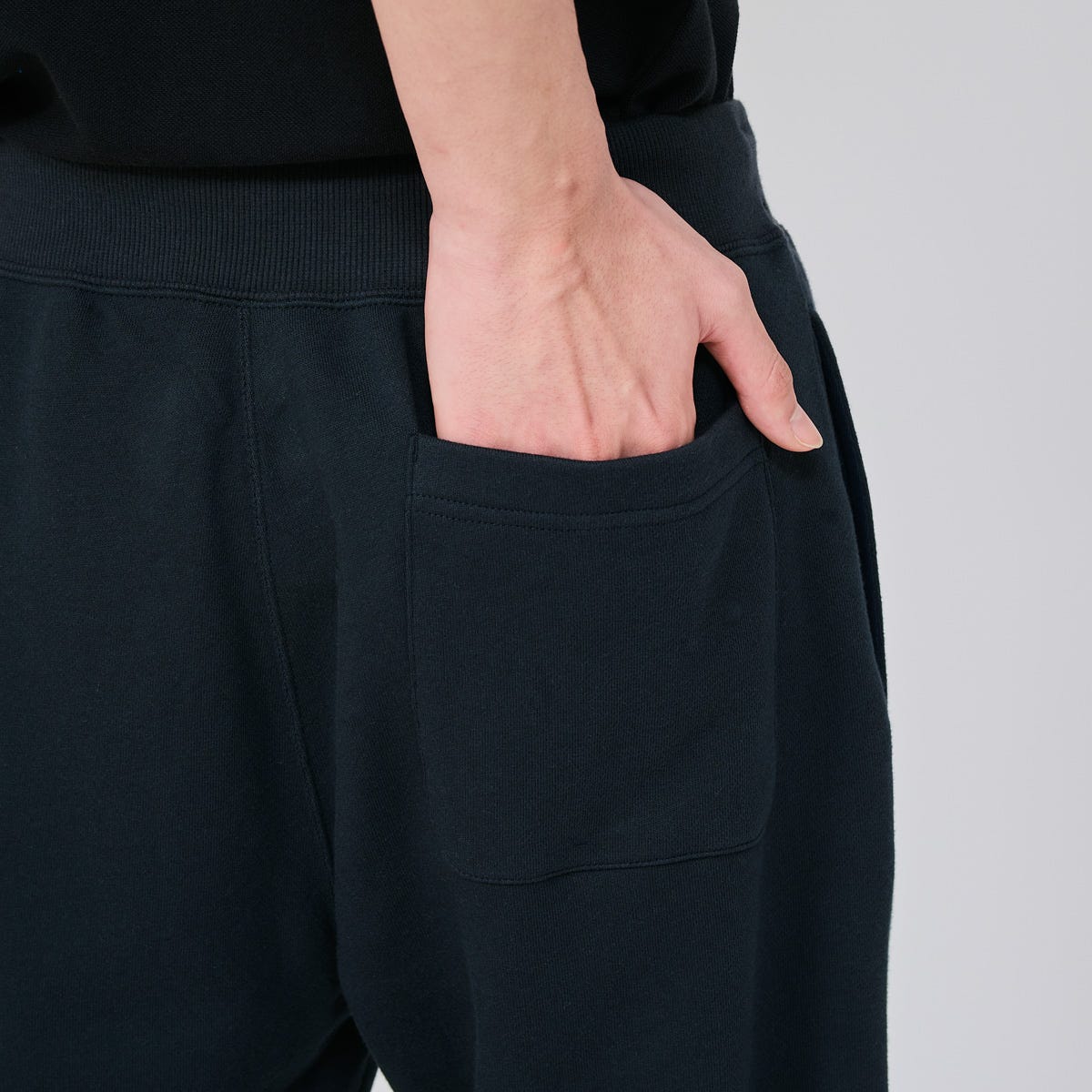 スウェットパンツ (C3-Y223)