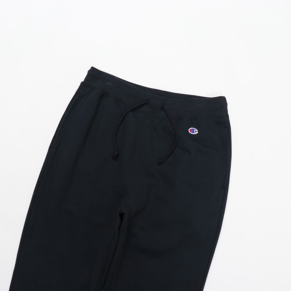 スウェットパンツ (C3-Y223)