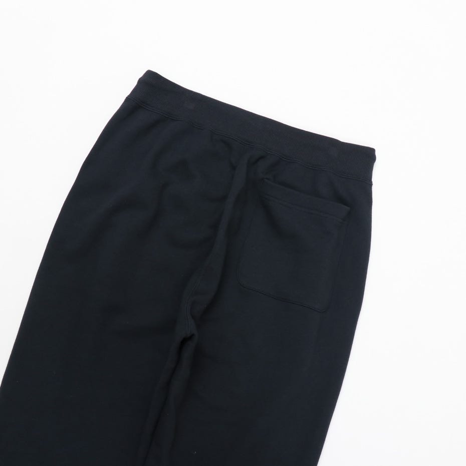スウェットパンツ (C3-Y223)