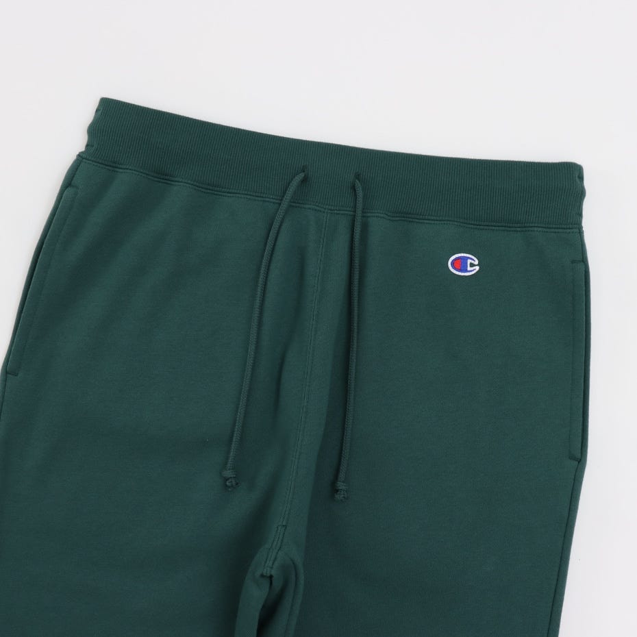 スウェットパンツ (C3-Y223)