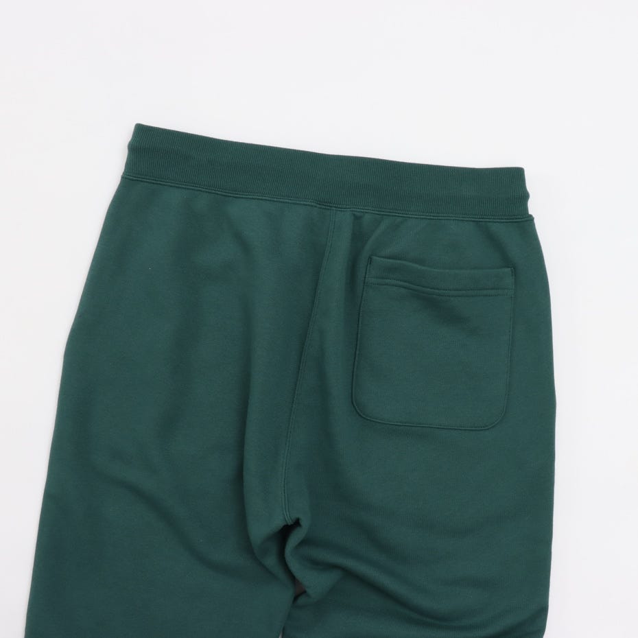 スウェットパンツ (C3-Y223)