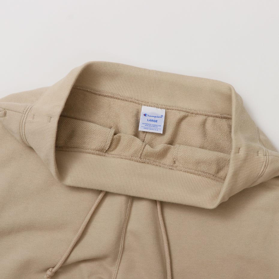 スウェットパンツ (C3-Y223)