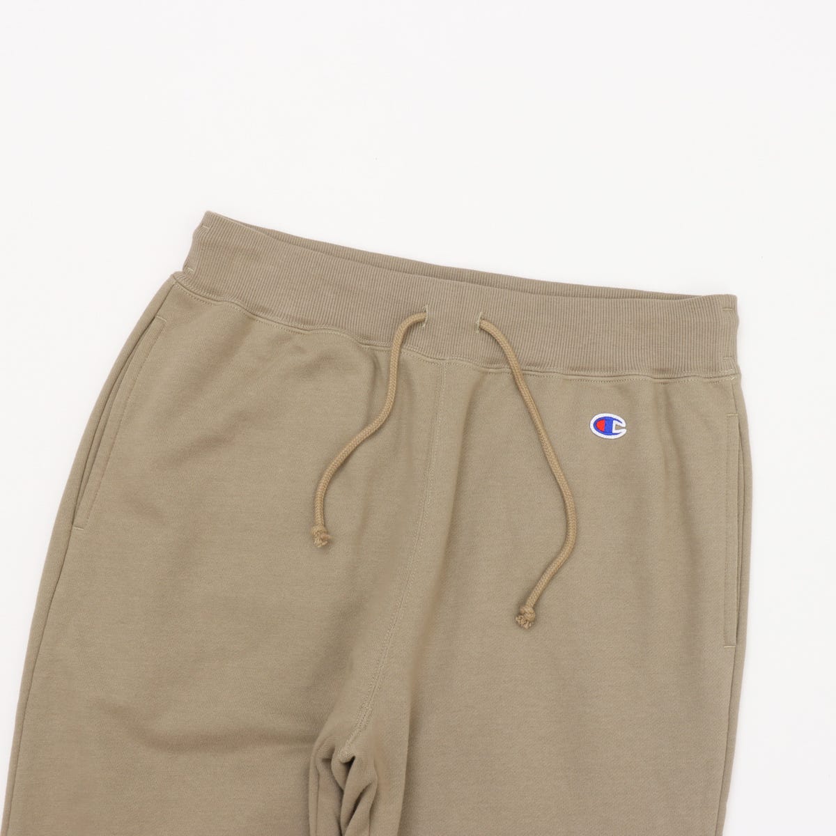 スウェットパンツ (C3-Y223)