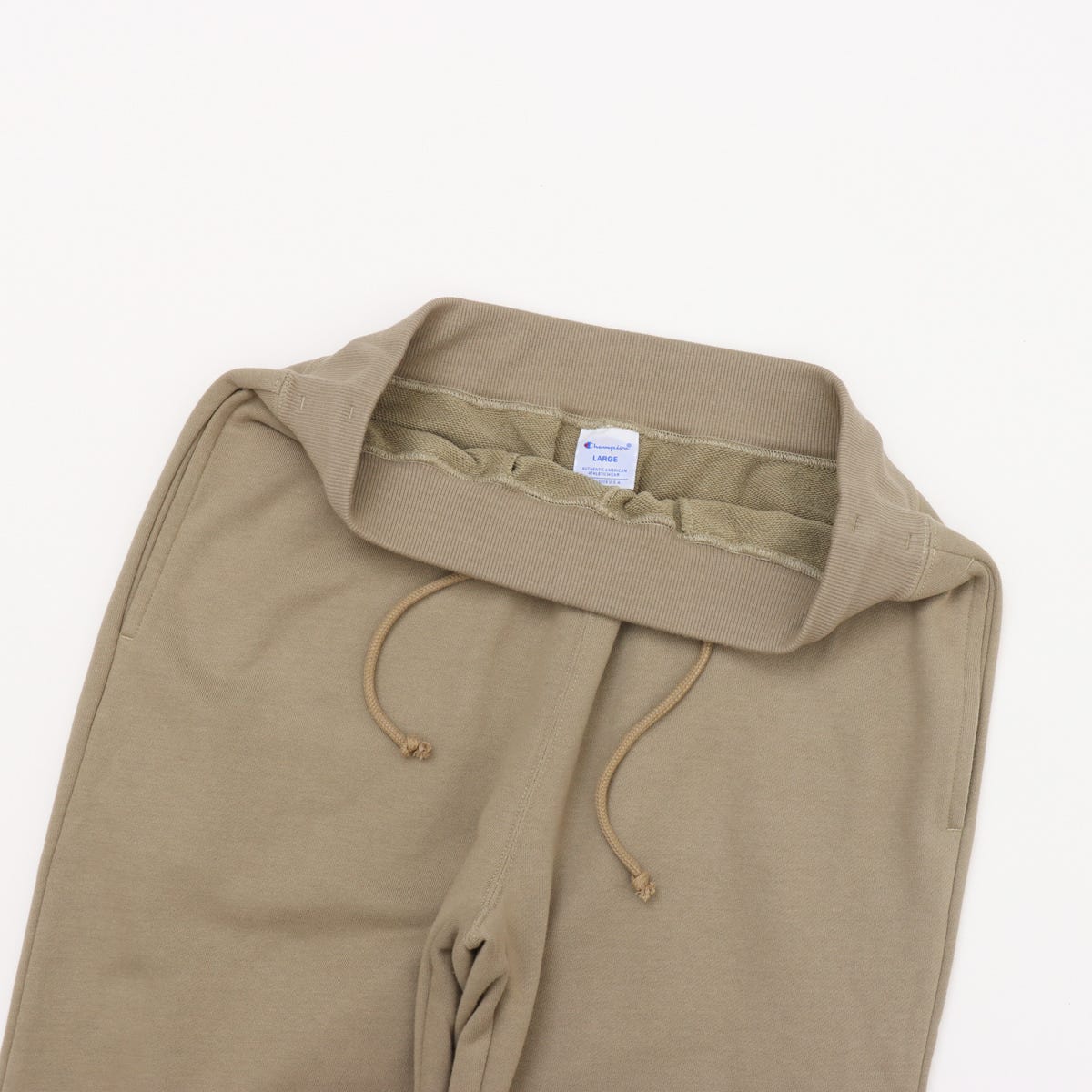 スウェットパンツ (C3-Y223)