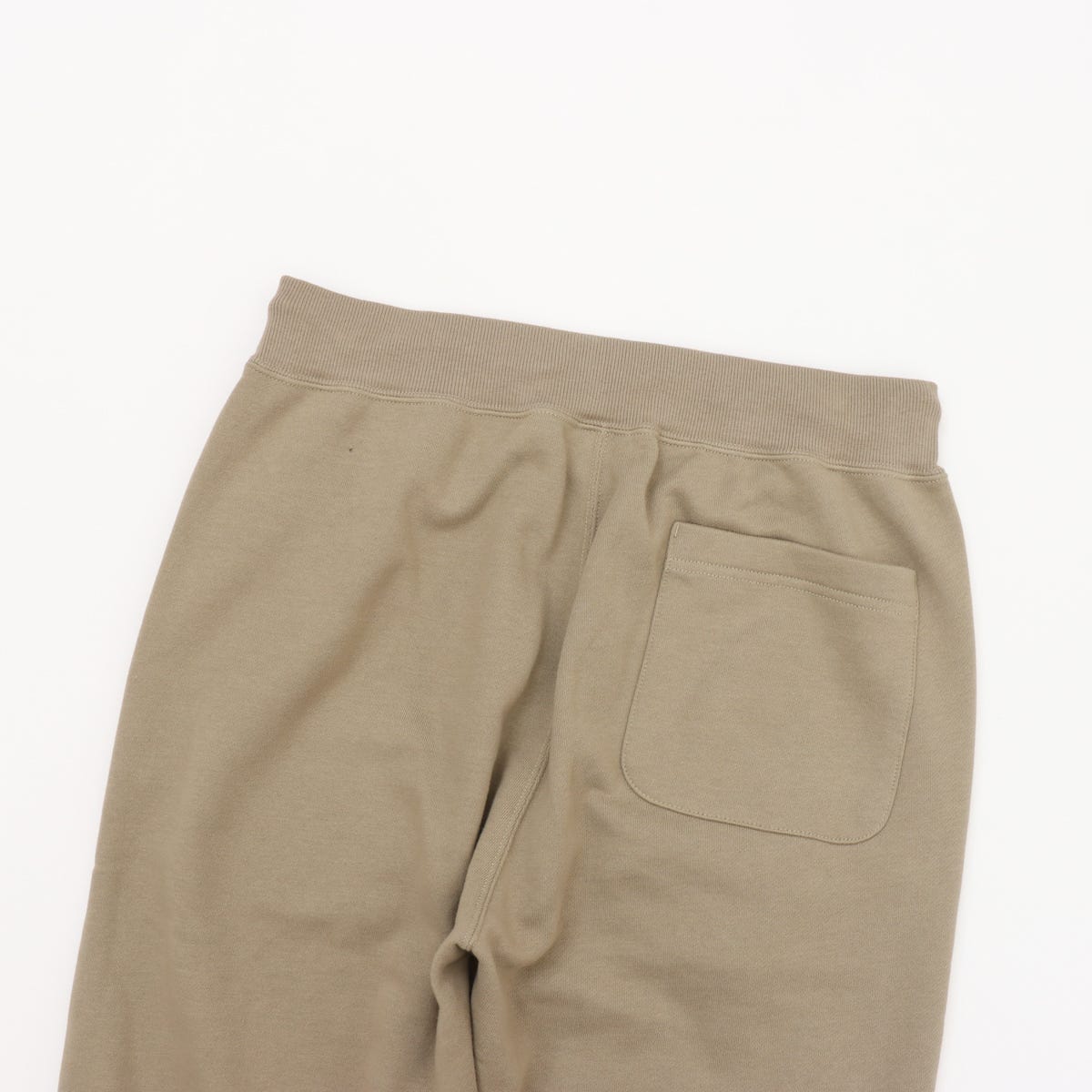 スウェットパンツ (C3-Y223)